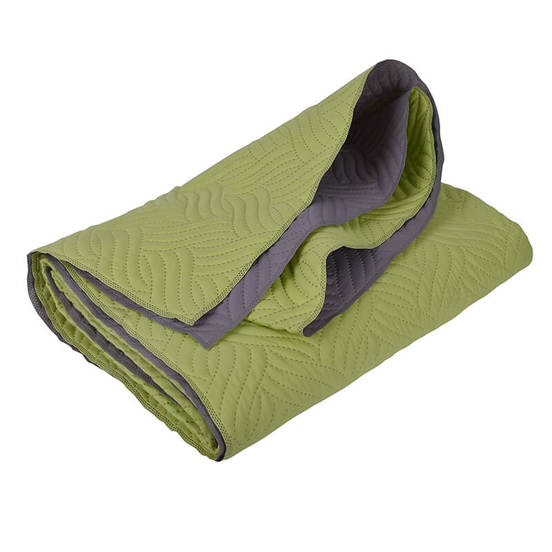 0604070559-pokrivalo-za-leglo_552x552_pad_478b24840a