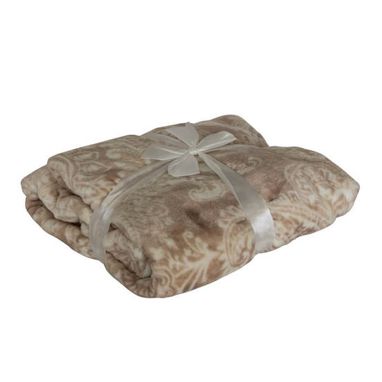 0604070579-odejalo-tanzi-taupe_552x552_pad_478b24840a