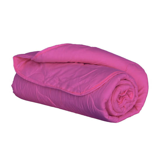 0604070598-olekotvena-ljatna-zavivka-150-h-210sm-mikrofibyr-masleno-lilavo_552x552_pad_478b24840a