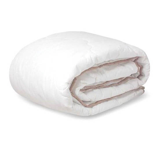 0604070610-11-1-olekotena-zimna-zavivka_552x552_pad_478b24840a