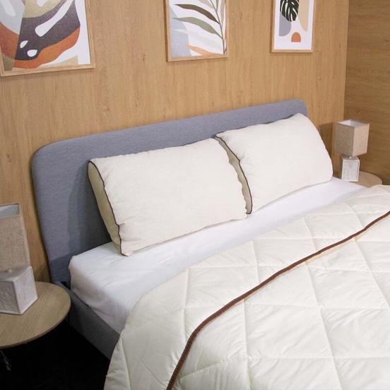 0604070610-11-2-olekotena-zimna-zavivka_552x552_pad_478b24840a