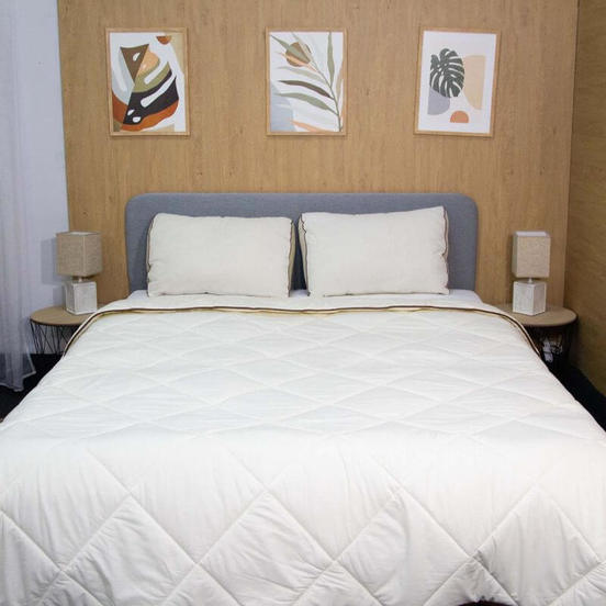 0604070610-11-3-olekotena-zimna-zavivka_552x552_pad_478b24840a