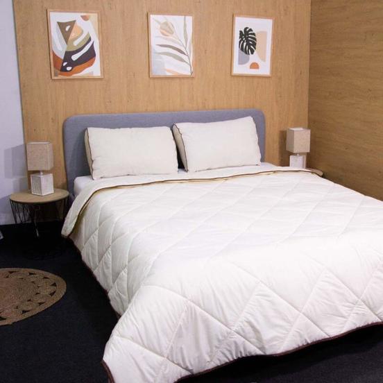 0604070610-11-4-olekotena-zimna-zavivka_552x552_pad_478b24840a