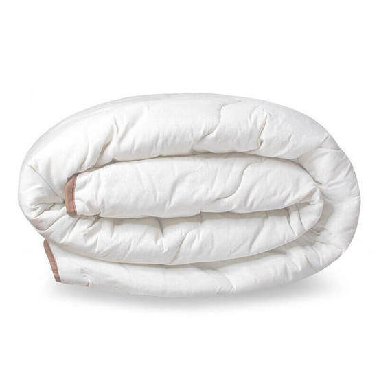 0604070610-11-olekotena-zimna-zavivka_552x552_pad_478b24840a