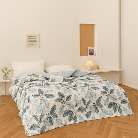 0604070616-shalte-pokrivalo-za-spalnja-izi-olivyr-200h220sm-vata-80g-m-iziteks_552x552_pad_478b24840a