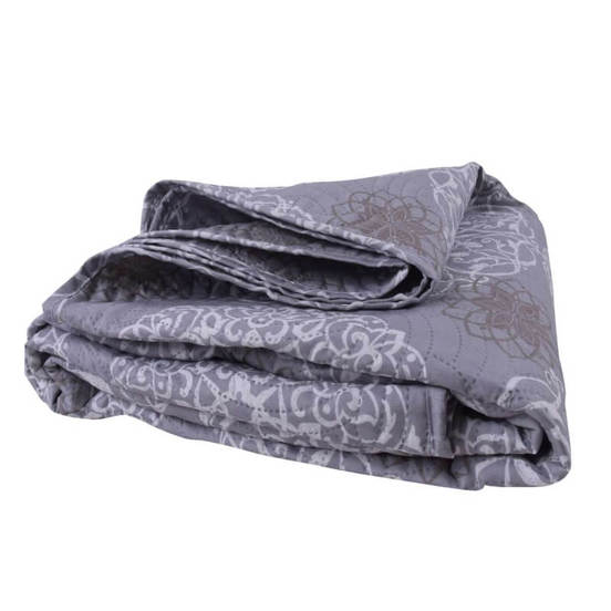 0604070658-0604070661-pokrivalo-za-leglo-ultrasonik-feniks1_552x552_pad_478b24840a