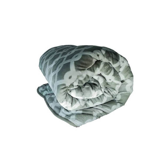 0604070703-04_552x552_pad_478b24840a