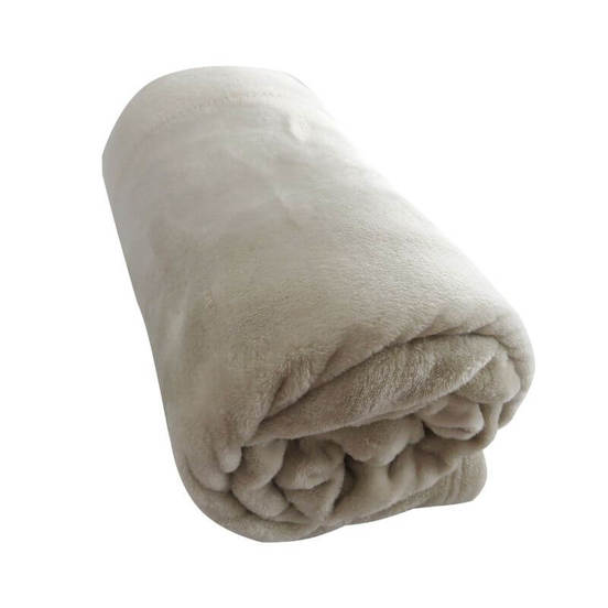 0604070726-1-poliesterno-odejalo_552x552_pad_478b24840a