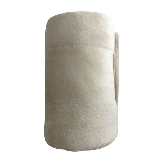 0604070726-2-poliesterno-odejalo_552x552_pad_478b24840a