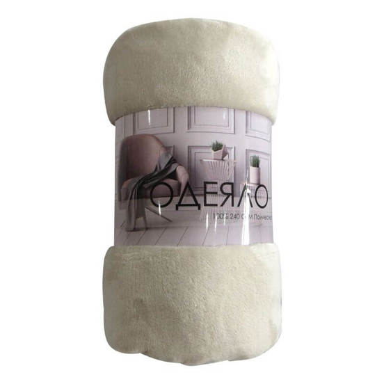 0604070726-poliesterno-odejalo_552x552_pad_478b24840a