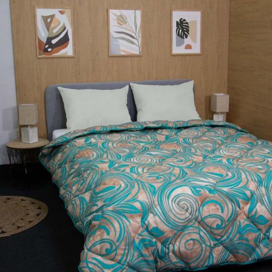 0604070733-37-1-olekotena-zavivka_552x552_pad_478b24840a