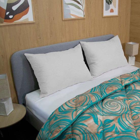 0604070733-37-2-olekotena-zavivka_552x552_pad_478b24840a