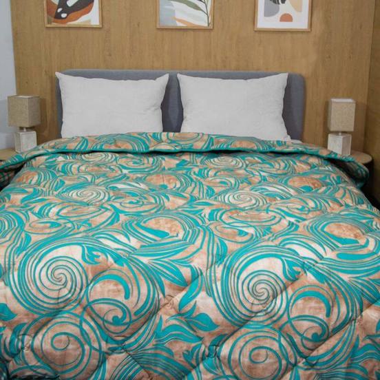 0604070733-37-olekotena-zavivka_552x552_pad_478b24840a