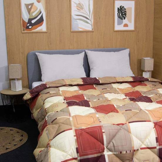 0604070735-39-1-olekotena-zavivka_552x552_pad_478b24840a