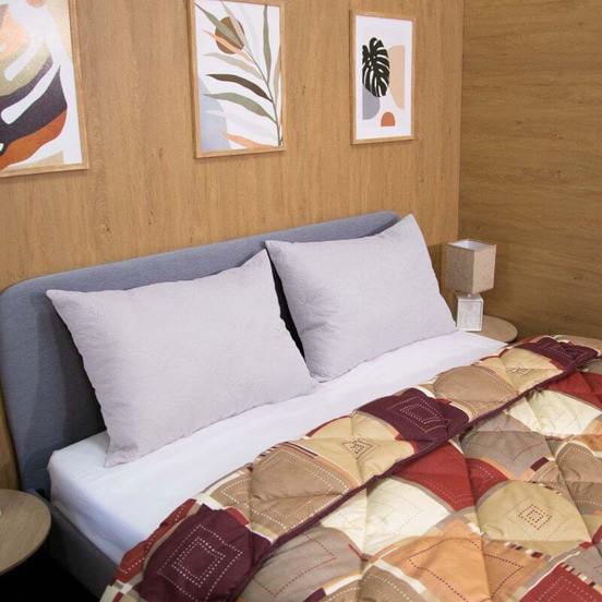 0604070735-39-2-olekotena-zavivka_552x552_pad_478b24840a