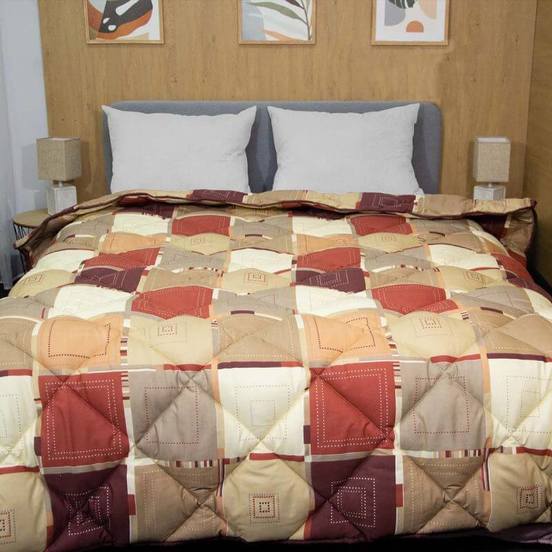 0604070735-39-olekotena-zavivka_552x552_pad_478b24840a