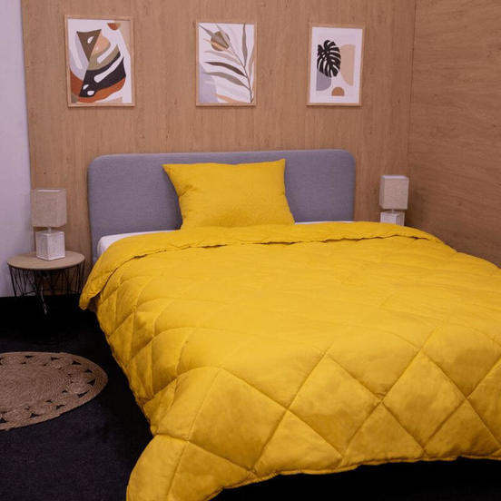 0604070744-49-olekotena-zavivka-pandora_552x552_pad_478b24840a