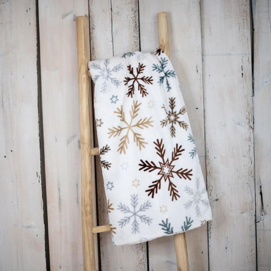 0604070771_552x552_pad_478b24840a