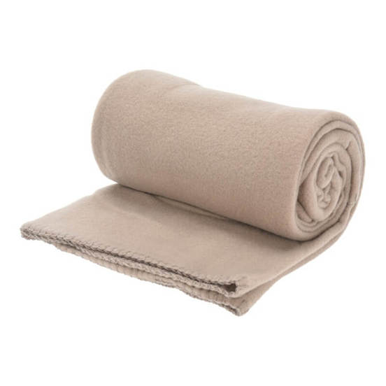 0604070844-1_552x552_pad_478b24840a