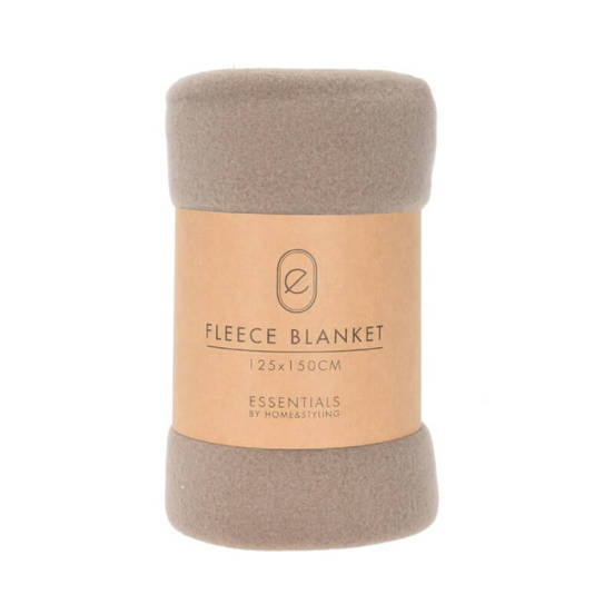 0604070844_552x552_pad_478b24840a