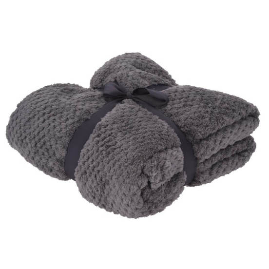 0604070850_552x552_pad_478b24840a