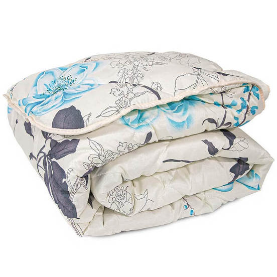 0604070941-olekotena-zavivka-150h210sm-zimna-mikrofibyrna-300gr-vatakv-m-lithet_552x552_pad_478b24840a