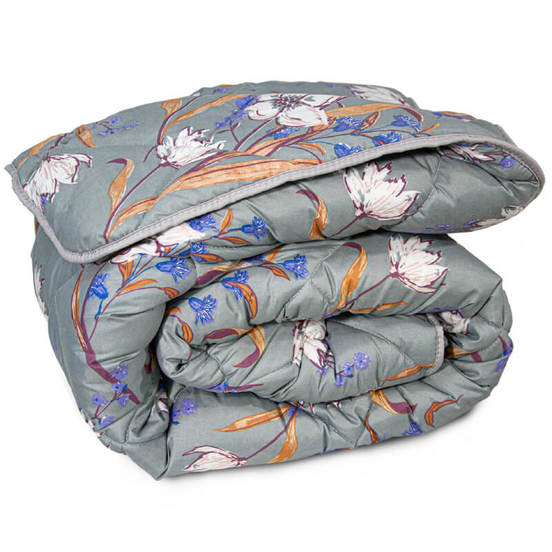 0604070948-olekotena-zavivka-200h210sm-zimna-mikrofibyrna-300gr-vatakv-m-atina_552x552_pad_478b24840a