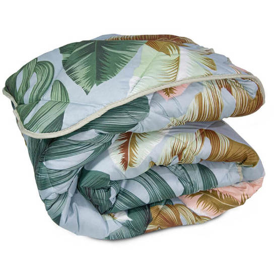 0604070950-olekotena-zavivka-200h210sm-zimna-mikrofibyrna-300gr-vatakv-m-arlen_552x552_pad_478b24840a