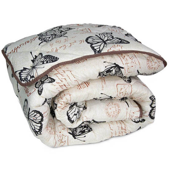 0604070953-olekotena-zavivka-150h210sm-zimna-mikrofibyrna-300gr-vatakv-m-deva_552x552_pad_478b24840a