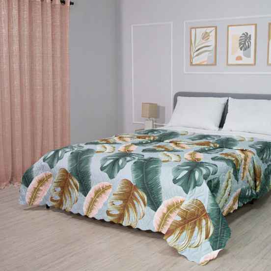 0604070964-shalte-za-spalnja-dvulicevo-200h220sm-vata-80grkv-m-izi-arlen_552x552_pad_478b24840a