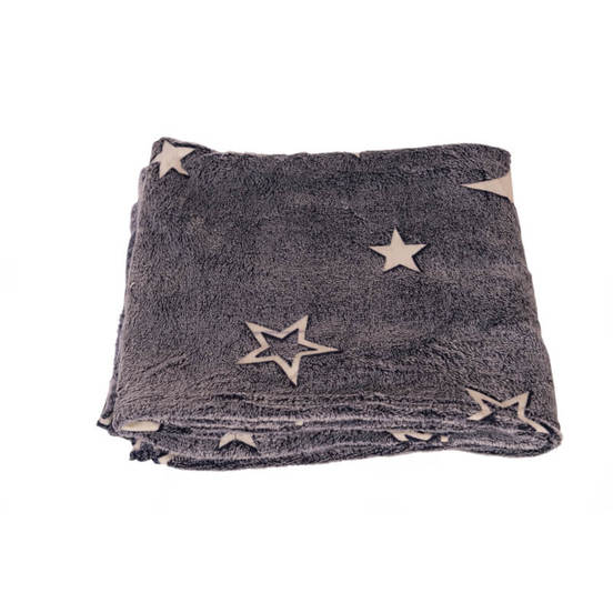 0604070973-1-odejalo-sys-sveteshti-luna-i-zvezdi-127-h-152sm-260grkv-m-sin_552x552_pad_478b24840a