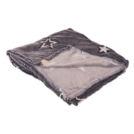 0604070973-2-odejalo-sys-sveteshti-luna-i-zvezdi-127-h-152sm-260grkv-m-sin_552x552_pad_478b24840a