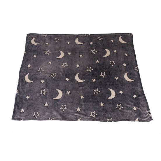 0604070973-3-odejalo-sys-sveteshti-luna-i-zvezdi-127-h-152sm-260grkv-m-sin_552x552_pad_478b24840a