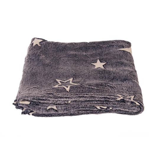 0604070973-odejalo-sys-sveteshti-luna-i-zvezdi-127-h-152sm-260grkv-m-sin_552x552_pad_478b24840a