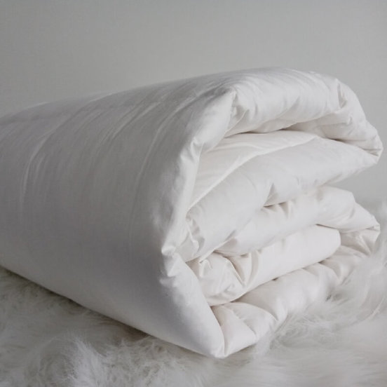 0604070977-olekotena-zavivka-200h210sm-gyshi-puh-pera-24232020-moni-teks_552x552_pad_478b24840a