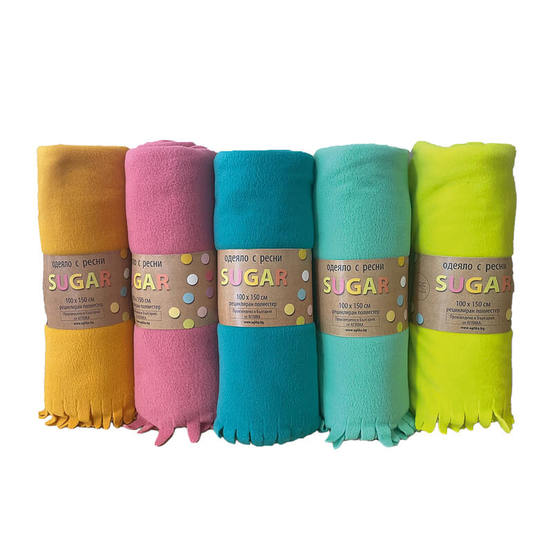 0604070978-odejalo-polar-s-resni-100-h-150sm-oranzh_552x552_pad_478b24840a