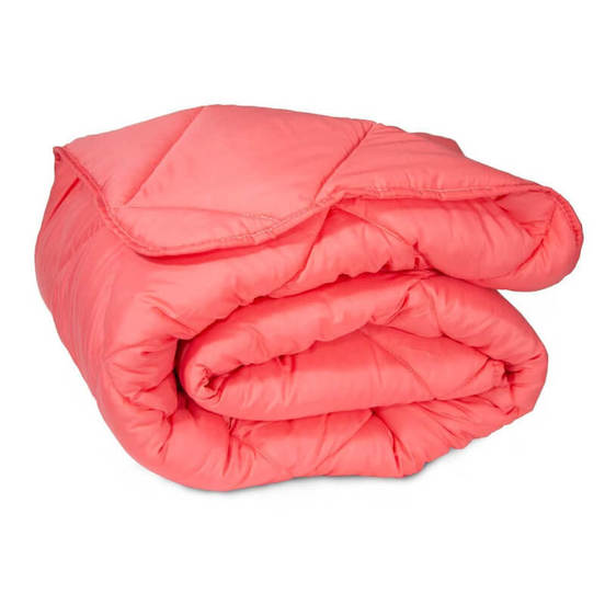 0604071004-olekotena-zavivka-ljatna-150x210sm-mikrofibyr-150grkv-m-vata-koral-mirabel_552x552_pad_478b24840a