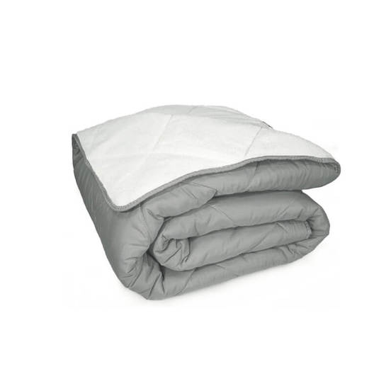 0604071034-olekotena-zavivka-150h210sm-kouzi-polar-sivo-iziteks_552x552_pad_478b24840a