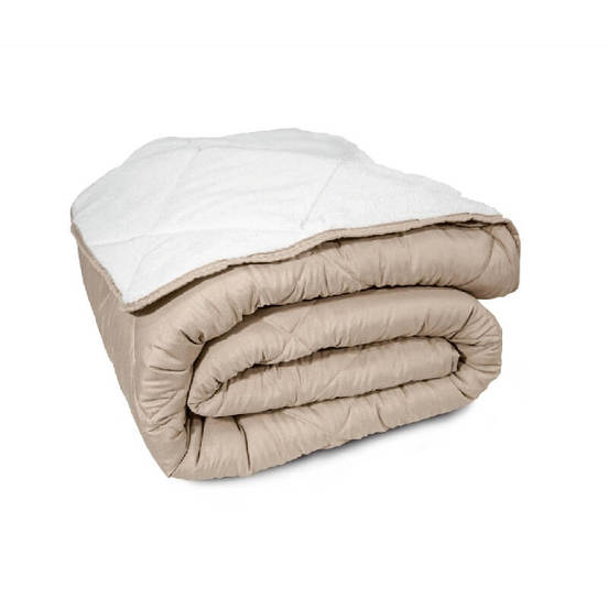 0604071036-olekotena-zavivka-150h210sm-kouzi-polar-kapuchino-iziteks222_552x552_pad_478b24840a