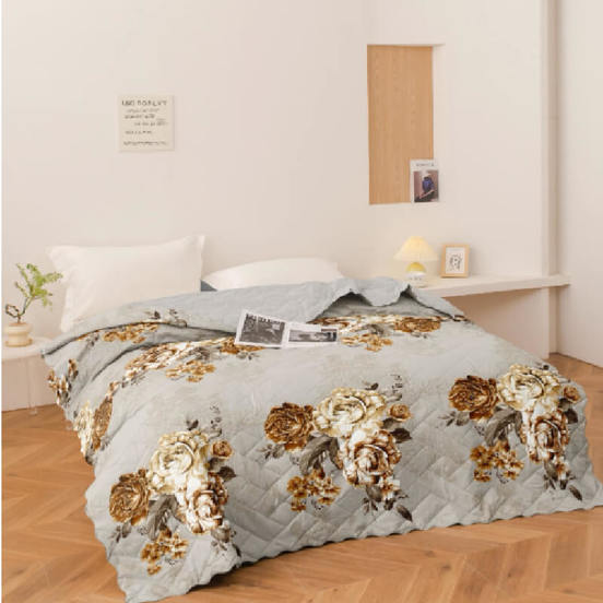 0604071074-shalte-pokrivalo-za-spalnja-izi-dafni-150h220sm-vata-80g-m-iziteks_552x552_pad_478b24840a