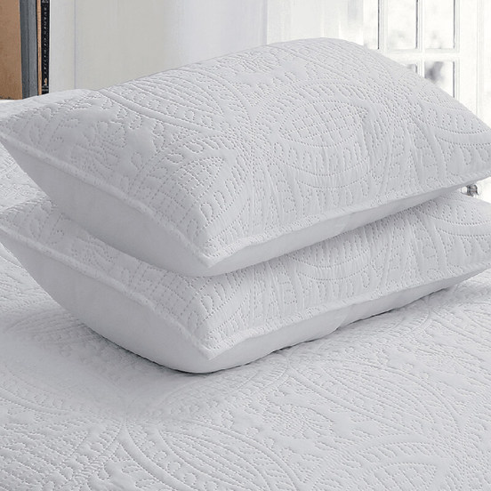 0604071096-shalte-pokrivalo-za-spalnja-aneri-150h220sm-s-kalyfka-krem-moni-teks-1_552x552_pad_478b24840a