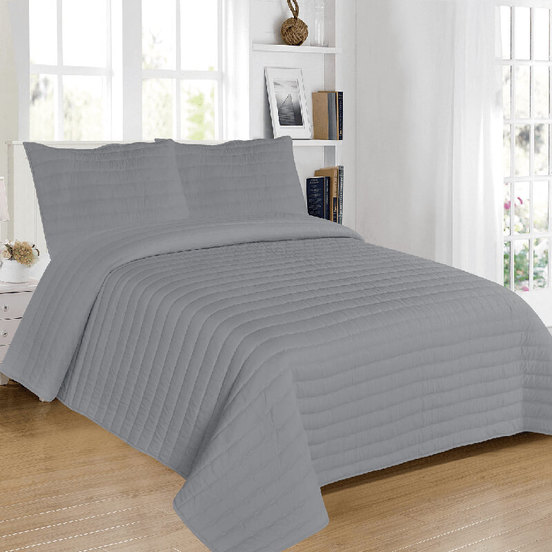 0604071124-shalte-pokrivalo-za-spalnja-temira-220h240sm-s-2-kalyfki-sivo-moni-teks_552x552_pad_478b24840a