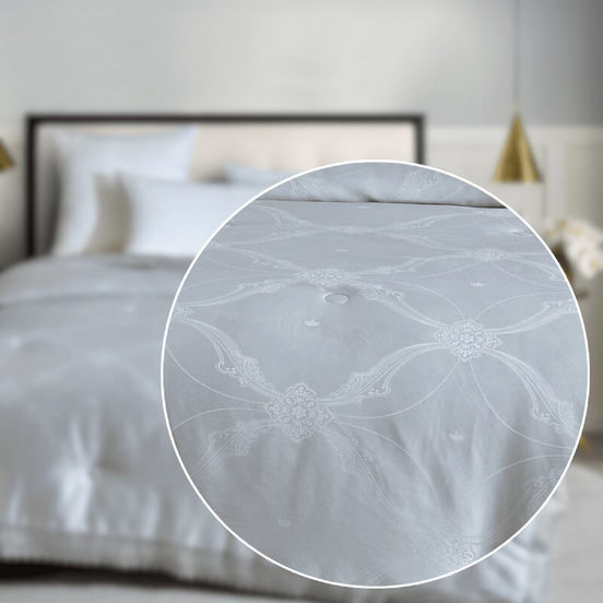 0604071125-olekotena-zavivka-luksozna-200h210sm-tensel-sivo-moni-teks2_552x552_pad_478b24840a