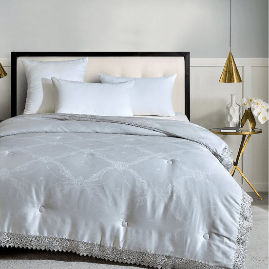 0604071125-olekotena-zavivka-luksozna-200h210sm-tensel-sivo-moni-teks_552x552_pad_478b24840a