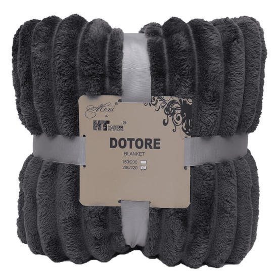 0604071160-odejalo-dorote-200h220sm-relefno-tymno-sivo-100-poliester_552x552_pad_478b24840a