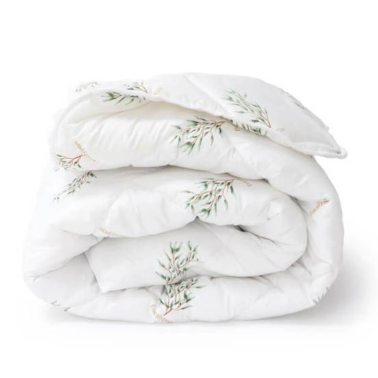 0604071197-ljatna-olekotena-zavivka-150x210sm-mikrofibyrna-150gr-vata-m2-herbal-evkalipt-webp_552x552_pad_478b24840a