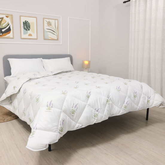 0604071199-1-ljatna-olekotena-zavivka-150x210sm-mikrofibyrna-150gr-vata-m2-herbal-lavandula_552x552_pad_478b24840a