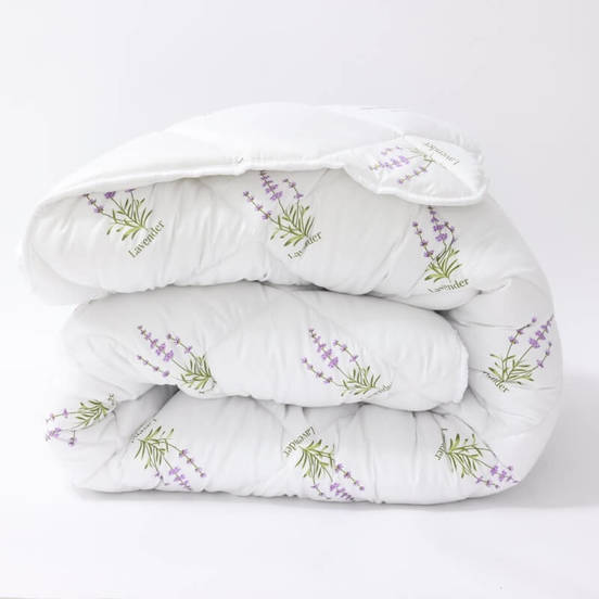 0604071199-ljatna-olekotena-zavivka-150x210sm-mikrofibyrna-150gr-vata-m2-herbal-lavandula_552x552_pad_478b24840a