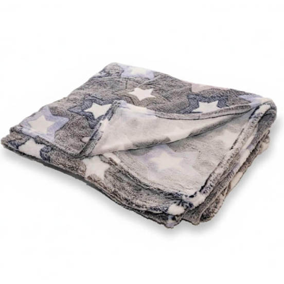 0604071201-1-odejalo-s-cvetni-zvezdi-150h200sm-100-polar_552x552_pad_478b24840a