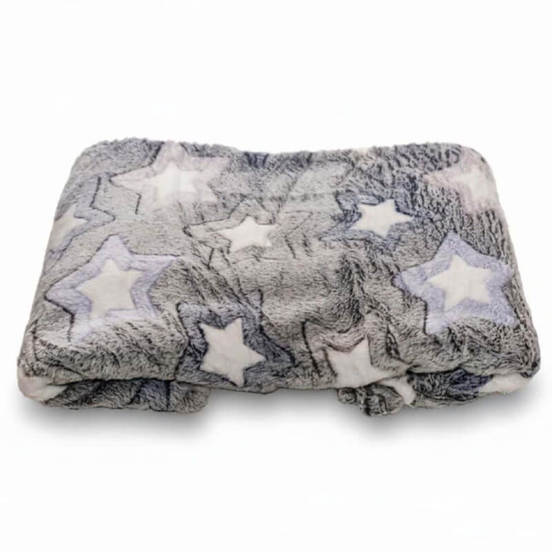 0604071201-2-odejalo-s-cvetni-zvezdi-150h200sm-100-polar_552x552_pad_478b24840a